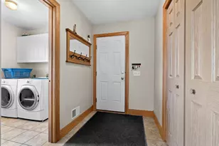 13124 A Dr S, Ceresco, MI 49033 - Photo 14