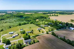 13124 A Dr S, Ceresco, MI 49033 - Photo 56