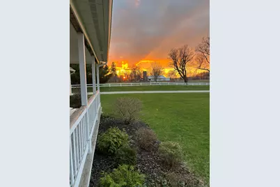 13124 A Drive S, Ceresco, MI 49033 - Photo 34