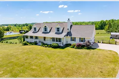 13124 A Drive S, Ceresco, MI 49033 - Photo 44