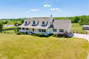 13124 A Dr S, Ceresco, MI 49033 - Photo 44