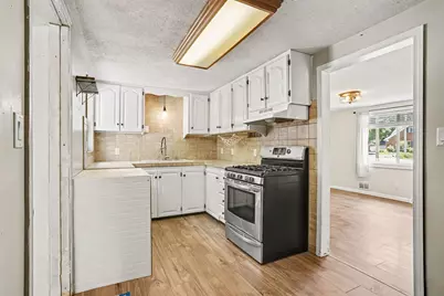 315 N Cedar Street, Schoolcraft, MI 49087 - Photo 8