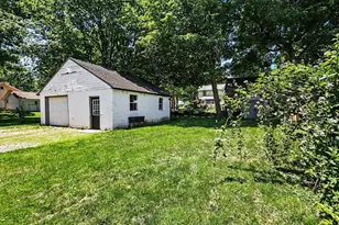 315 N Cedar St, Schoolcraft, MI 49087 - Photo 26