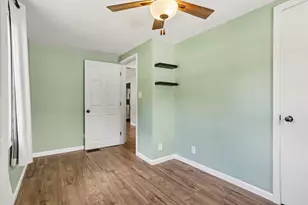 315 N Cedar St, Schoolcraft, MI 49087 - Photo 12