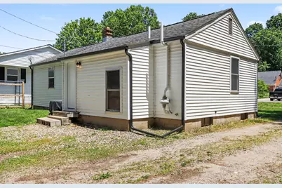 315 N Cedar Street, Schoolcraft, MI 49087 - Photo 22