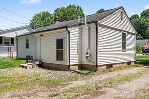 315 N Cedar St, Schoolcraft, MI 49087 - Photo 22