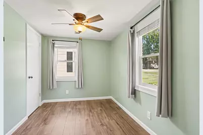 315 N Cedar Street, Schoolcraft, MI 49087 - Photo 16