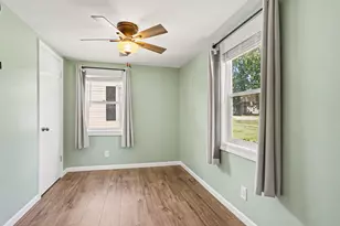 315 N Cedar St, Schoolcraft, MI 49087 - Photo 16