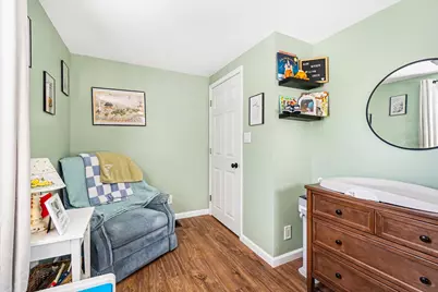 315 N Cedar Street, Schoolcraft, MI 49087 - Photo 14