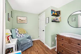 315 N Cedar St, Schoolcraft, MI 49087 - Photo 14