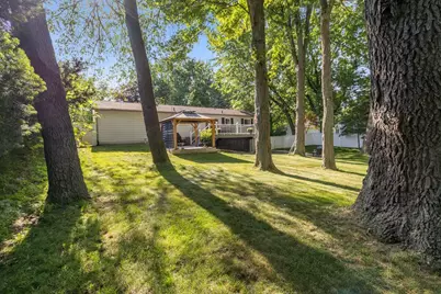 1358 Flamingo Street, Wixom, MI 48393 - Photo 36