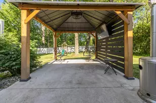 1358 Flamingo St, Wixom, MI 48393 - Photo 32