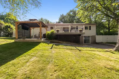 1358 Flamingo Street, Wixom, MI 48393 - Photo 28