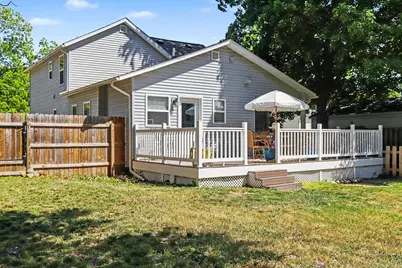 615 N Main Street, Allegan, MI 49010 - Photo 24