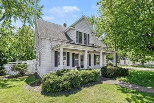 1368 W Lemon Creek, Baroda, MI 49101 - Photo 2
