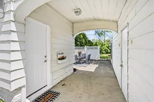 1368 W Lemon Creek, Baroda, MI 49101 - Photo 22