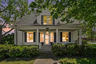 1368 W Lemon Creek, Baroda, MI 49101 - Photo 28