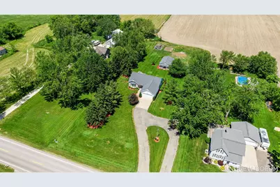 6141 Adams Street, Zeeland, MI 49464 - Photo 60