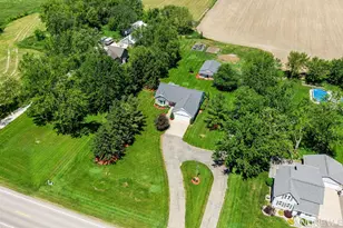 6141 Adams St, Zeeland, MI 49464 - Photo 60