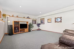 6141 Adams St, Zeeland, MI 49464 - Photo 34