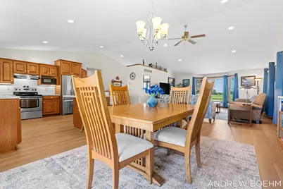 6141 Adams Street, Zeeland, MI 49464 - Photo 20