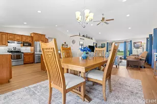 6141 Adams St, Zeeland, MI 49464 - Photo 20