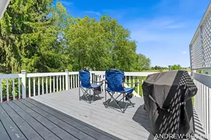 6141 Adams St, Zeeland, MI 49464 - Photo 42