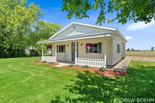 6141 Adams St, Zeeland, MI 49464 - Photo 48