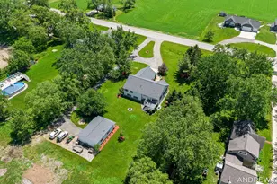 6141 Adams St, Zeeland, MI 49464 - Photo 62