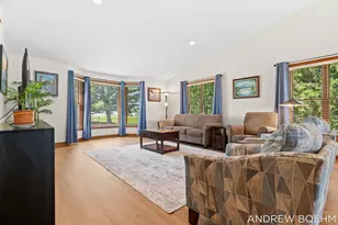 6141 Adams St, Zeeland, MI 49464 - Photo 14