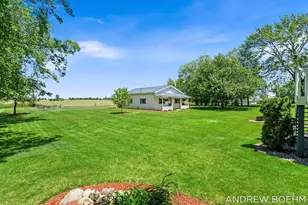 6141 Adams St, Zeeland, MI 49464 - Photo 46