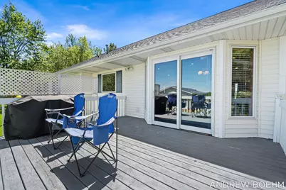 6141 Adams Street, Zeeland, MI 49464 - Photo 44