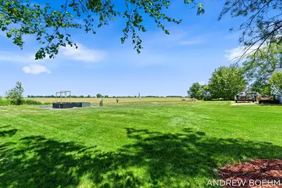 6141 Adams Street, Zeeland, MI 49464 - Photo 50
