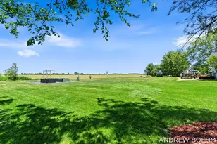 6141 Adams St, Zeeland, MI 49464 - Photo 50
