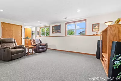 6141 Adams Street, Zeeland, MI 49464 - Photo 32