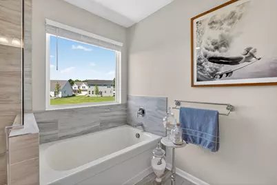 2713 Maize Loop, Saline, MI 48176 - Photo 34