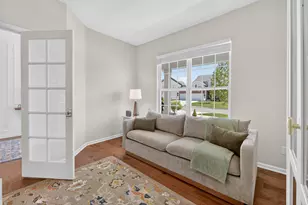 2713 Maize Loop, Saline, MI 48176 - Photo 12