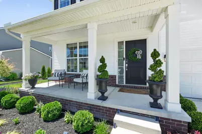 2713 Maize Loop, Saline, MI 48176 - Photo 4