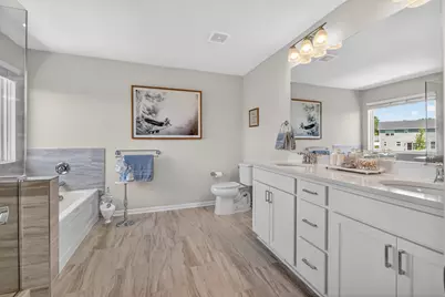 2713 Maize Loop, Saline, MI 48176 - Photo 32