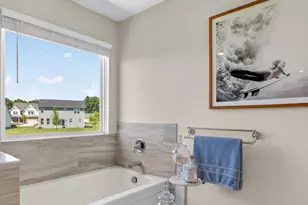 2713 Maize Loop, Saline, MI 48176 - Photo 34