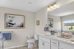 2713 Maize Loop, Saline, MI 48176 - Photo 36