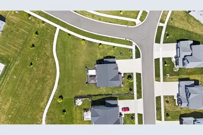 2713 Maize Loop, Saline, MI 48176 - Photo 70