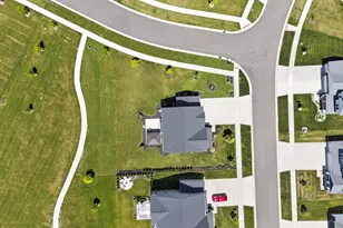 2713 Maize Loop, Saline, MI 48176 - Photo 70