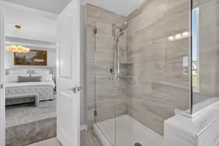 2713 Maize Loop, Saline, MI 48176 - Photo 30