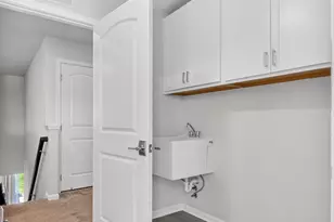 2713 Maize Loop, Saline, MI 48176 - Photo 50