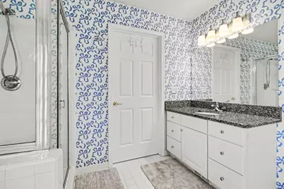 2877 Leslie Park Circle, Ann Arbor, MI 48105 - Photo 36