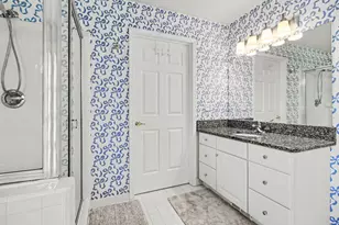 2877 Leslie Park Cir, Ann Arbor, MI 48105 - Photo 36