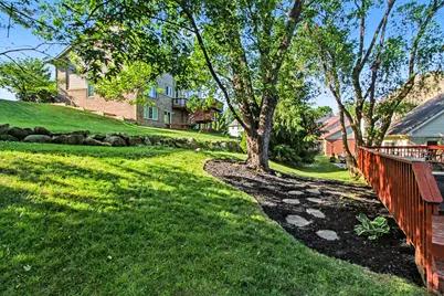 2877 Leslie Park Circle, Ann Arbor, MI 48105 - Photo 50