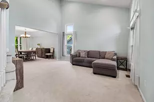 2877 Leslie Park Cir, Ann Arbor, MI 48105 - Photo 8