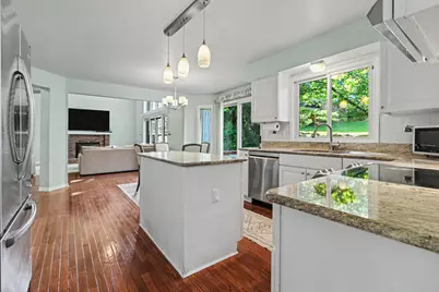2877 Leslie Park Circle, Ann Arbor, MI 48105 - Photo 14